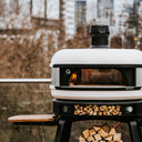 Gozney Dual Fuel Pizza Oven