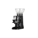 Fracino Tranquilo Commercial Dispenser Coffee Grinder