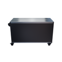 GHST KTCHN CART - BASE