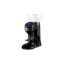 Fracino Tranquilo-Tron On-Demand Coffee Grinder