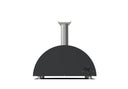 Alfa Forni 3 Pizze Gas Pizza Oven | Professional Outdoor Oven