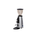 Fracino F2 On-demand Coffee Grinder