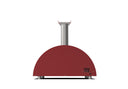 Alfa Forni 3 Pizze Gas Pizza Oven | Professional Outdoor Oven