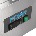 Polar G-Series Compact Commercial Freezer 88Ltr GN 1/1 (FA443)