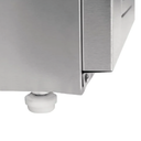 Polar G-Series Compact Commercial Freezer 88Ltr GN 1/1 (FA443)