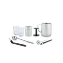 Barista Starter Kit by Fracino