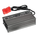 Elcold Combi 144Ltr 12v Battery Powered Commercial Mobile Freezer / Chiller (MOBILUX11)