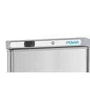 Polar C-Series 140Ltr Commercial Stainless Steel Under Counter Freezer (CD081)