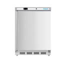 Polar C-Series 150Ltr Stainless Steel Commercial Under Counter Refrigerator (CD080)