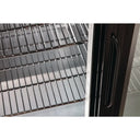 Polar G-Series 208Ltr Sliding Door Commercial Drinks Fridge (GL010)