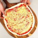 Gozney Acacia Wood Pizza Peel & Server