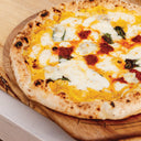 Gozney Acacia Wood Pizza Peel & Server