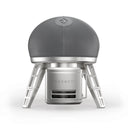 Gozney Roccbox Portable Wood-Fired & Gas Fuel Pizza Oven