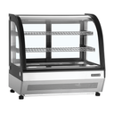 Tefcold LCT 750C Counter Top Display