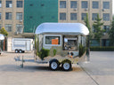 The rise of Chinese import food trailers in the UK — and the compliance trap buyers don’t see coming
