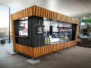 Transforming the Mobile Food Industry