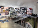 Coffee Machines & Accesories