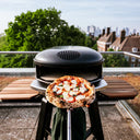 Pizza Ovens & Accesories