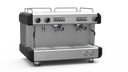 Espresso Machines