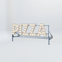 Signage & Display Solutions