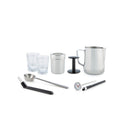 Spares & Accessories