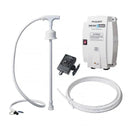 Water / Gas / Electrical