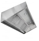 Extraction & Filters