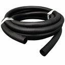 GK Electric Water System Modular Onboard Water Kit