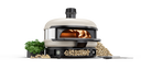 Gozney Dual Fuel Pizza Oven