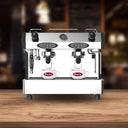Fracino Bambino 2 Group Electronic Espresso Machine (BAM2E)