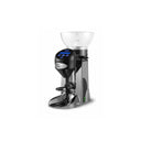 Fracino Tranquilo-Tron On-Demand Coffee Grinder