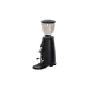 Fracino F2 On Demand Coffee Grinder