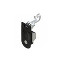 Catering Hatch Locking Latch (pair)