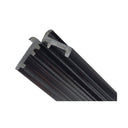 Waterproof Continuous Hinge For Catering Hatch