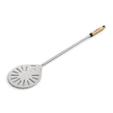 Gozney Balancing Turning Peel