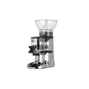 Fracino Tranquilo Commercial Dispenser Coffee Grinder