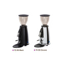 Fracino F2 On Demand Coffee Grinder