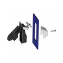 Catering Hatch Locking Latch (pair)