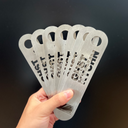 GHST KTCHN Bottle Opener