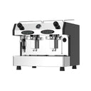 Fracino Bambino 2 Group Electronic Espresso Machine (BAM2E)