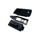 Catering Door Locking Latch