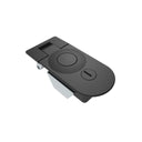 Catering Hatch Locking Latch (pair)