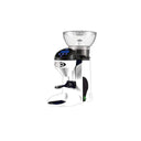 Fracino Tranquilo-Tron On-Demand Coffee Grinder