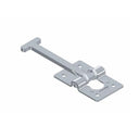 Catering Door Retainer