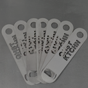 GHST KTCHN Bottle Opener