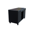 GHST KTCHN CART - BASE