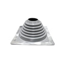 Mobile Foodtruck Insulated Pizza Oven Flue Kit
