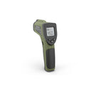 Gozney Infrared Thermometer