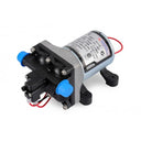 GK Electric Water System Modular Onboard Water Kit