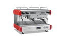 Conti CC100 2 Group Traditional Espresso Machine (CC102)